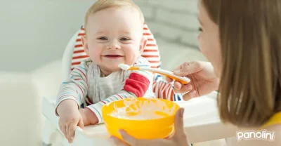 5 Ideas de desayunos saludables para niños