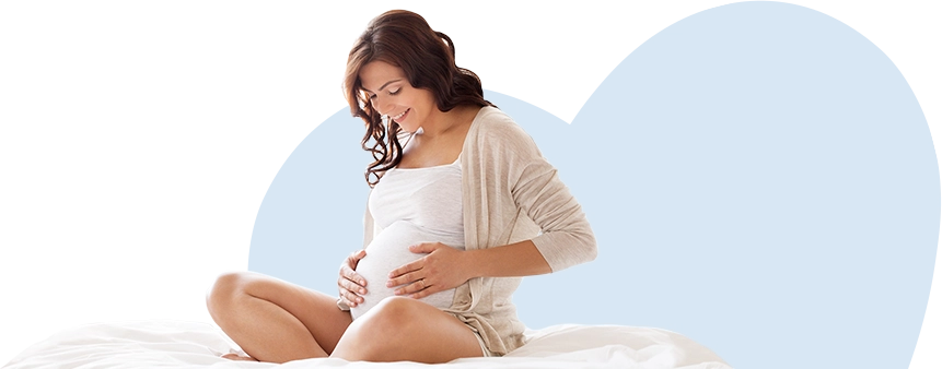 Consejos para ttu embarazo - Blog Panolini