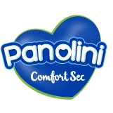 Panolini Comfort Sec