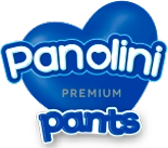 Panolini Premium Pants