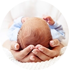 Protección para tu bebé con pañales Panolini